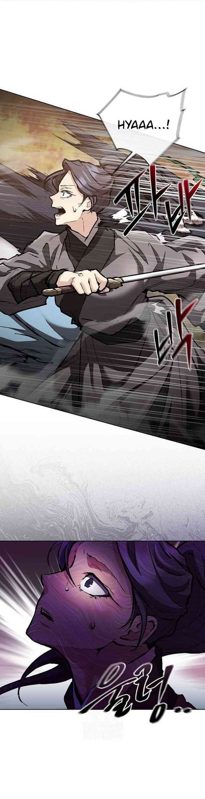 Reborn on the Demonic Cult Battlefield Chapter 17 Gambar 27