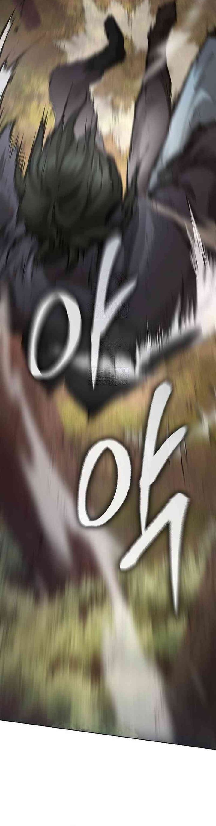 Reborn on the Demonic Cult Battlefield Chapter 17 Gambar 31