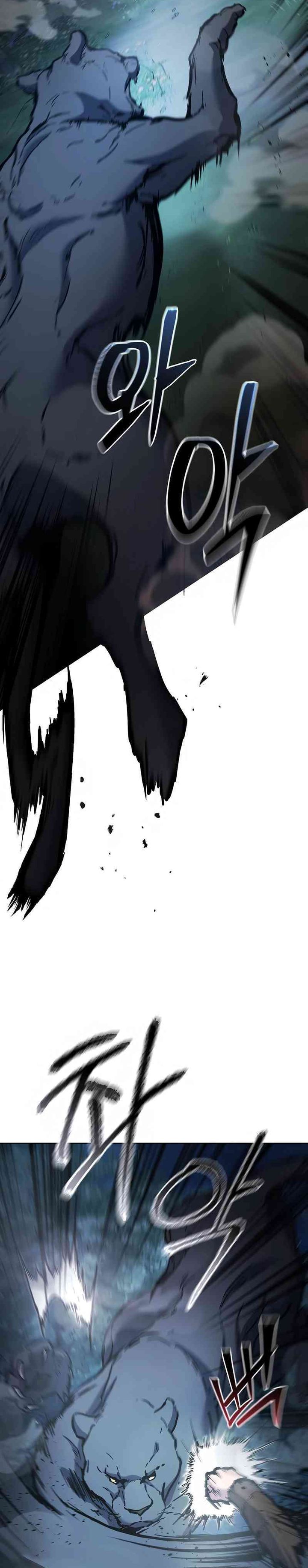 Reborn on the Demonic Cult Battlefield Chapter 19 Gambar 38