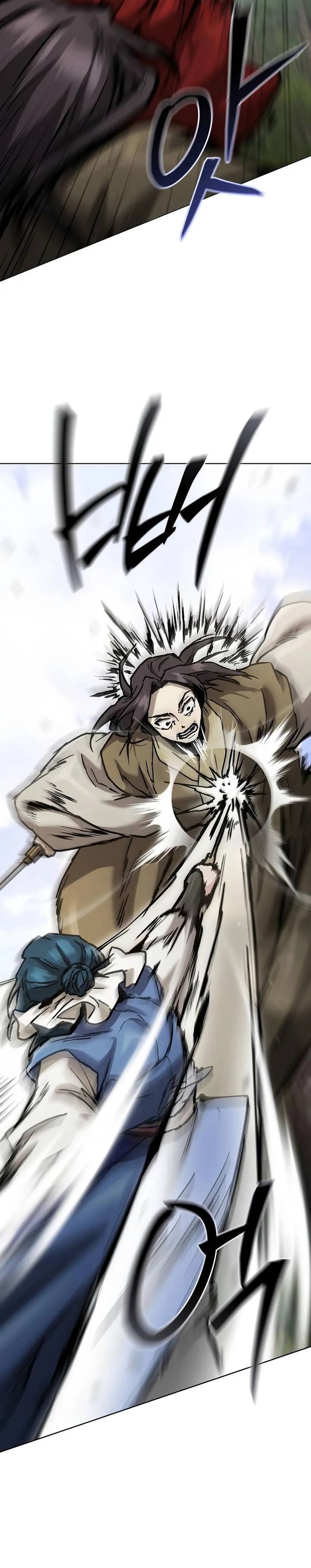 Reborn on the Demonic Cult Battlefield Chapter 22 Gambar 32