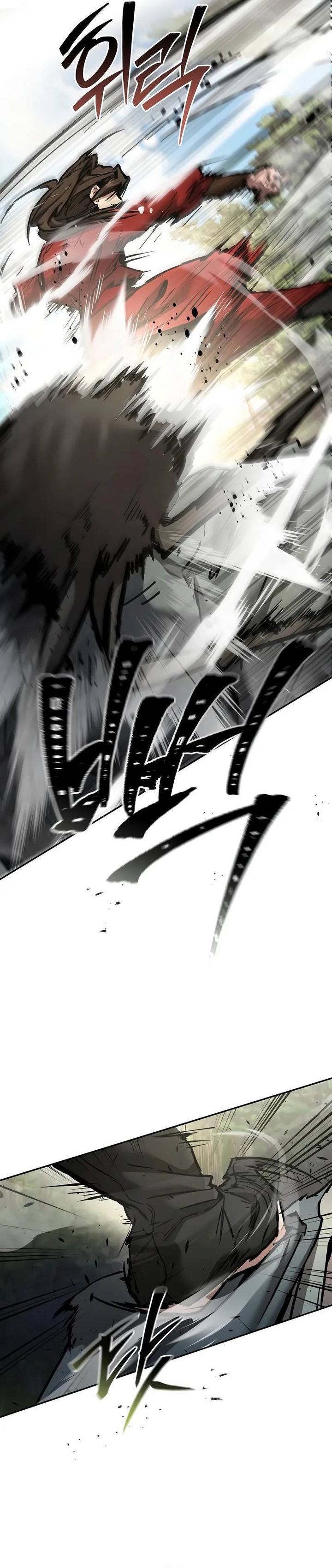 Reborn on the Demonic Cult Battlefield Chapter 22 Gambar 36