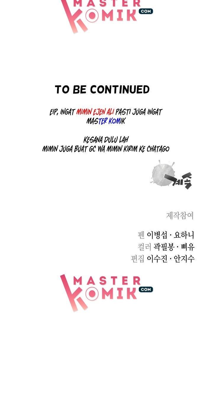 Record of the War God Chapter 54 Gambar 31