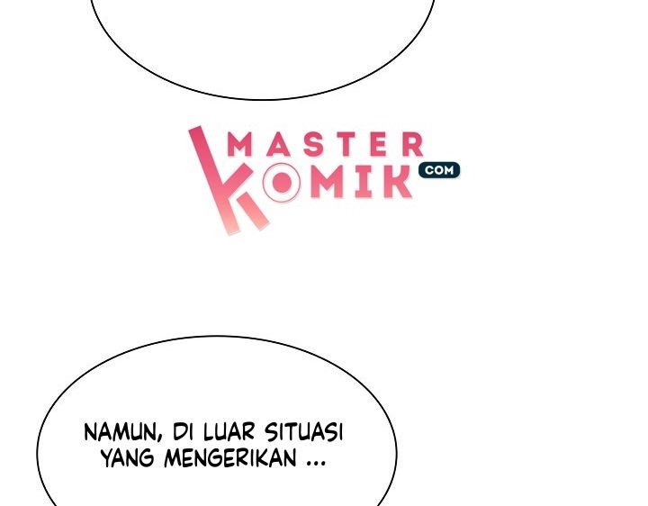 Record of the War God Chapter 71 Gambar 12