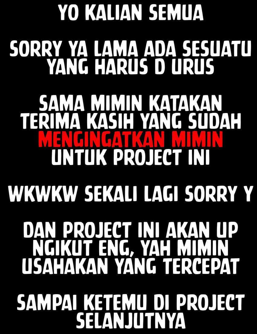 Record of the War God Chapter 96 Gambar 31