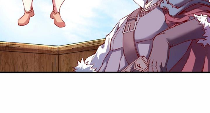 Record of The Mightiest Lord Chapter 05 Gambar 4