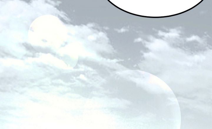 Record of The Mightiest Lord Chapter 09 Gambar 14