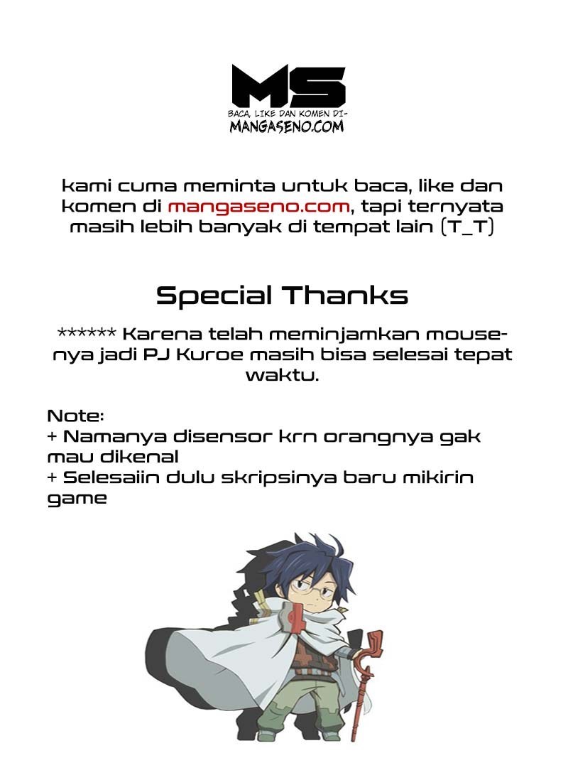 Record of Yun Hai Celestial Chef Chapter 01 Gambar 41
