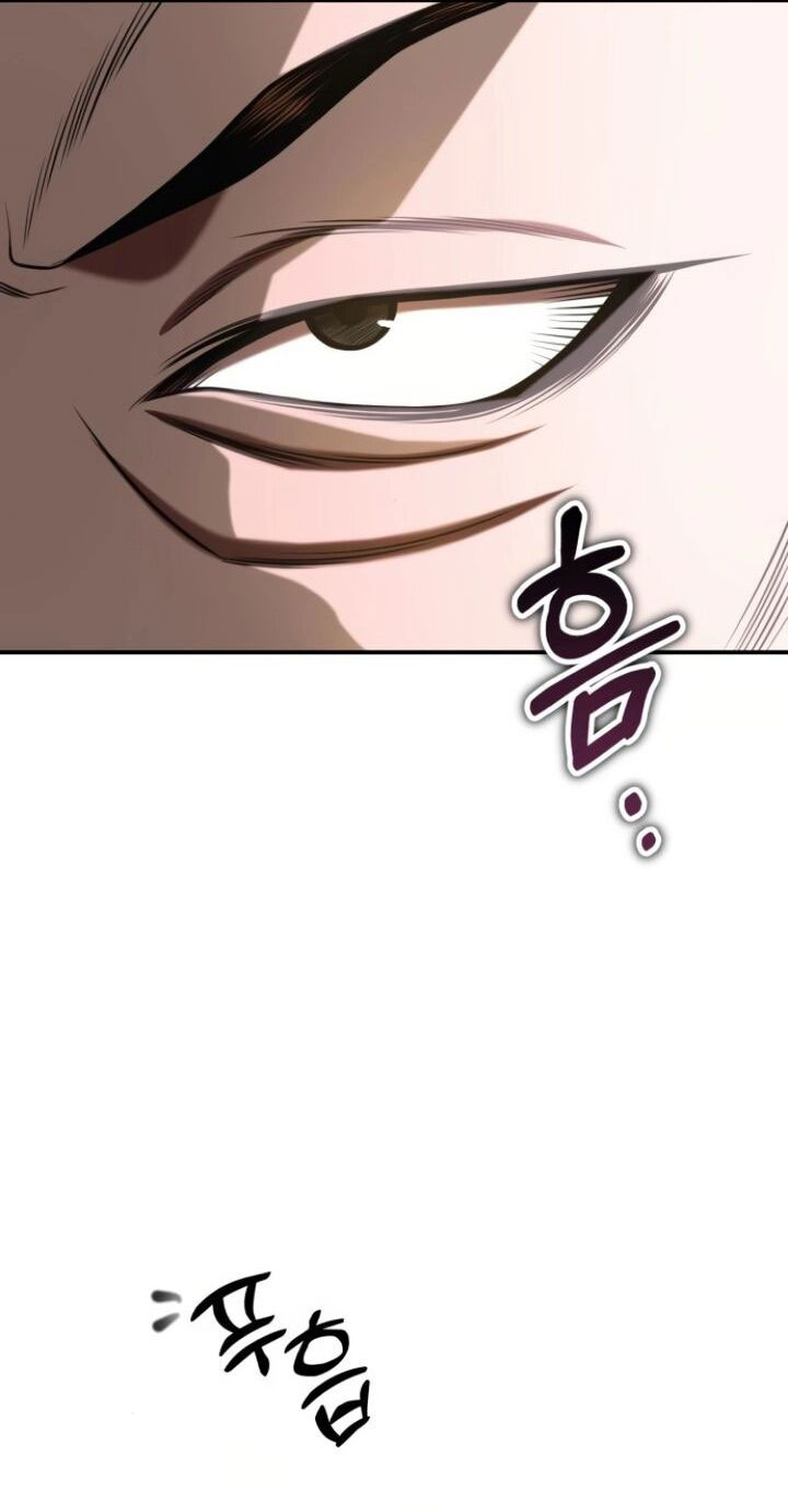 Records of the Demonic Path’s Return Chapter 50 Gambar 17