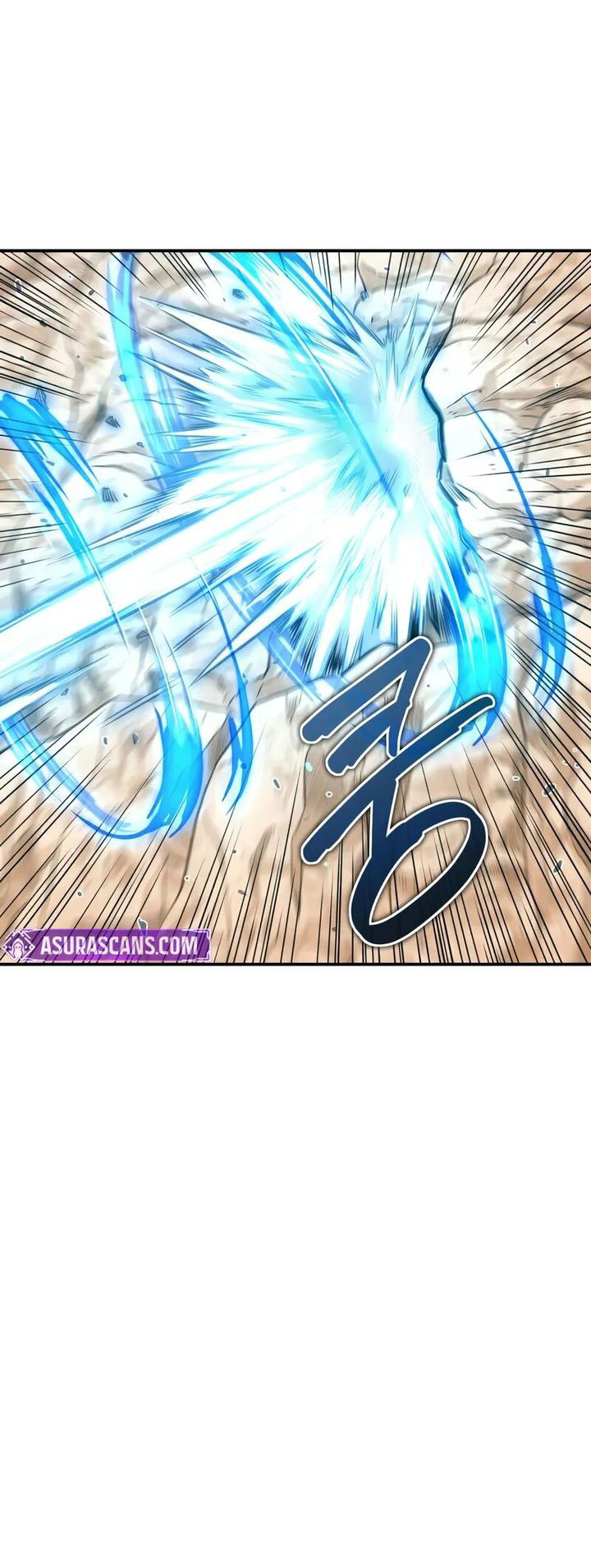 Records of the Demonic Path’s Return Chapter 56 Gambar 27