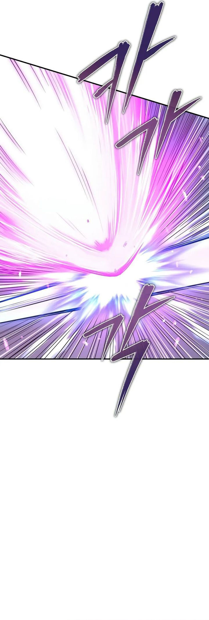 Records of the Demonic Path’s Return Chapter 56 Gambar 34