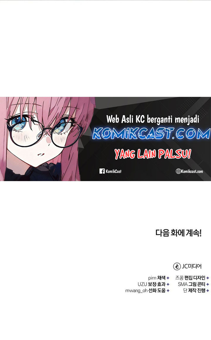 Records of the Demonic Path’s Return Chapter 57 Gambar 56