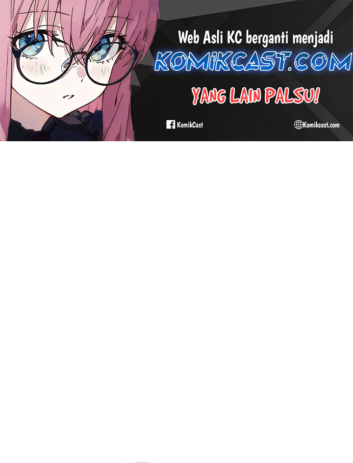 Records of the Demonic Path’s Return Chapter 67 Gambar 2
