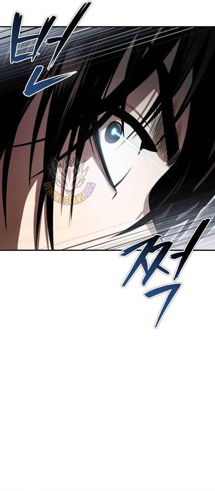 Records of the Demonic Path’s Return Chapter 67 Gambar 15