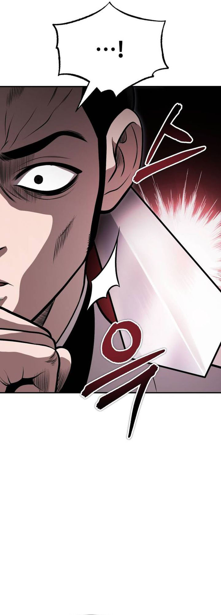 Records of the Demonic Path’s Return Chapter 67 Gambar 30