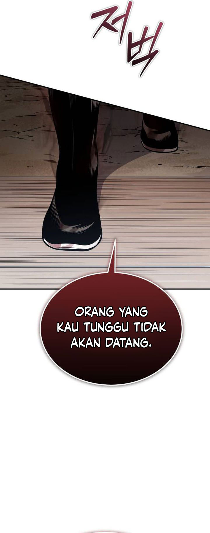 Records of the Demonic Path’s Return Chapter 67 Gambar 50