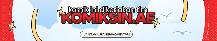 Records Of The Swordsman Scholar Chapter 152 Gambar 33