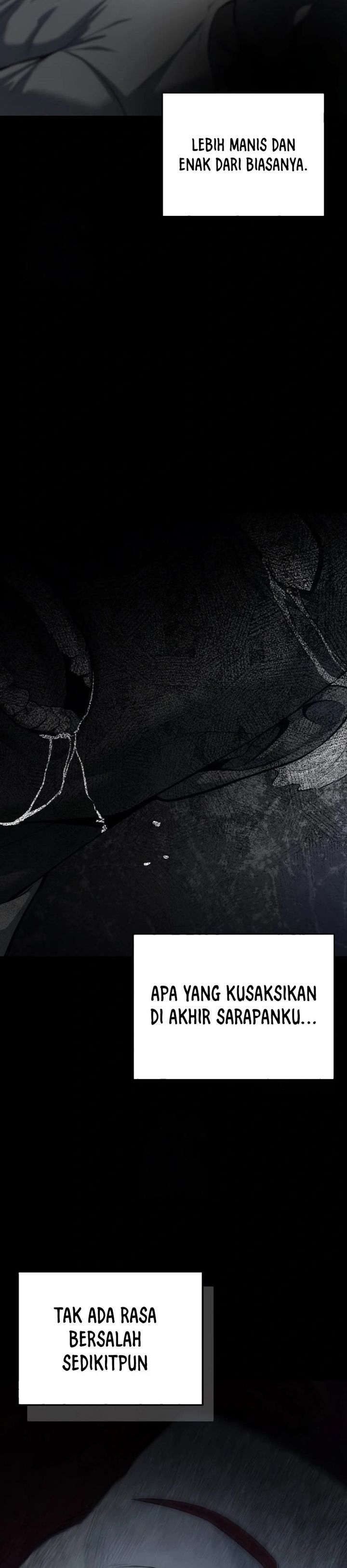 Red Shirt Chapter 20 Gambar 35