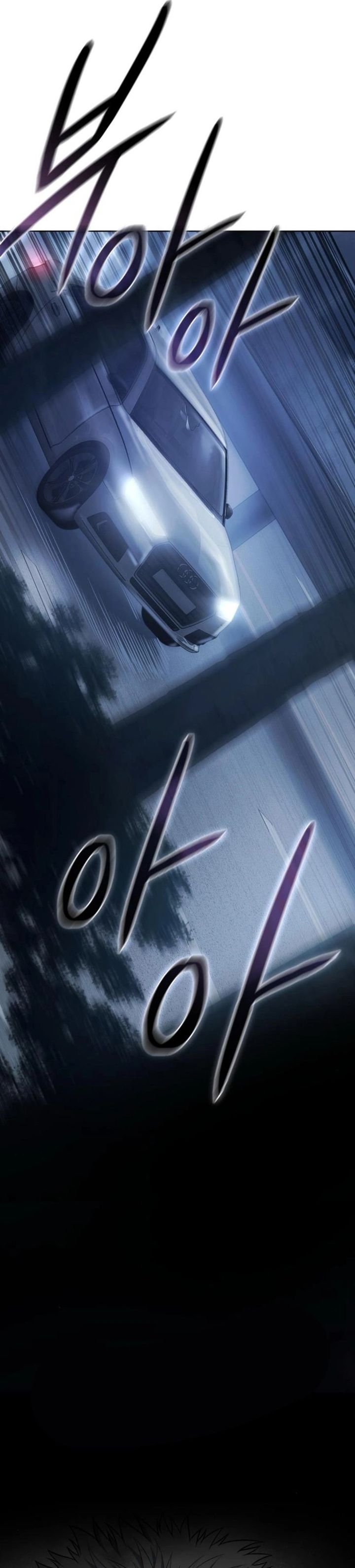 Red Shirt Chapter 32 Gambar 22