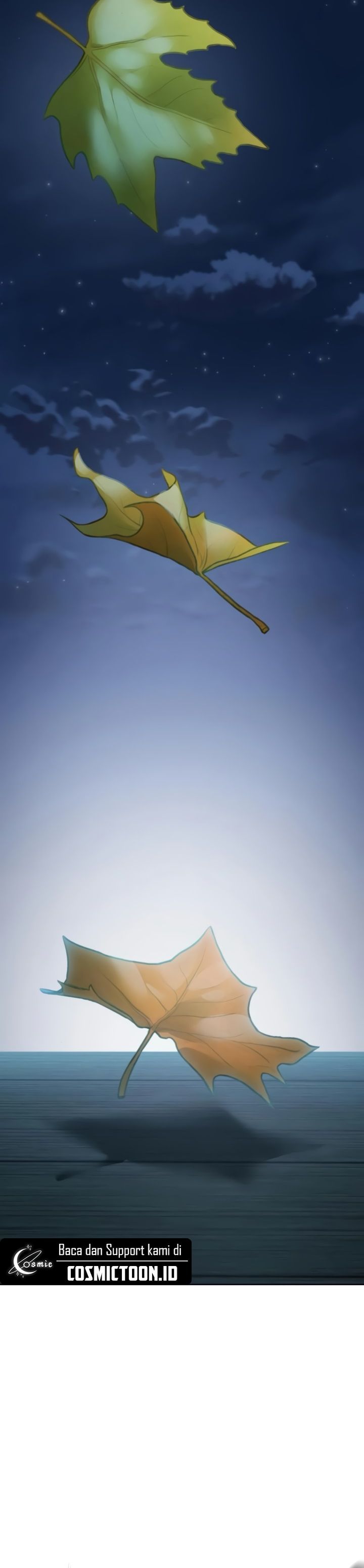 Red Shirt Chapter 33 Gambar 34