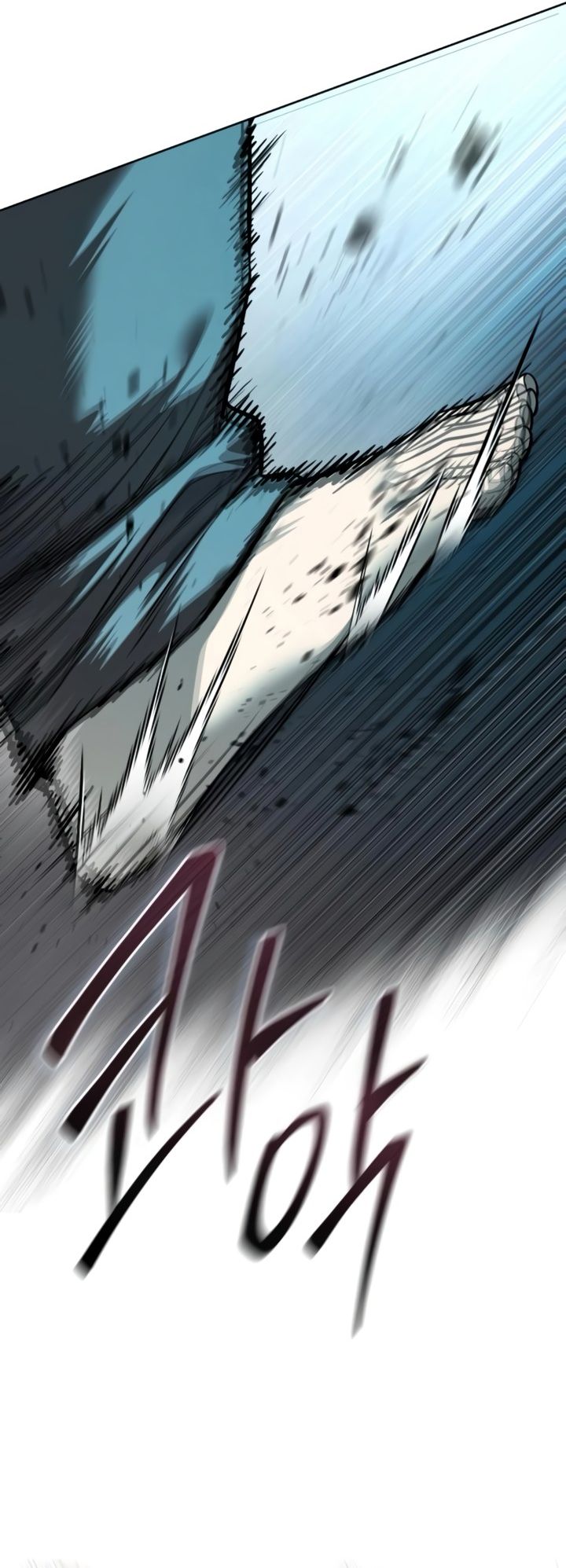 Red Shirt Chapter 33 Gambar 38