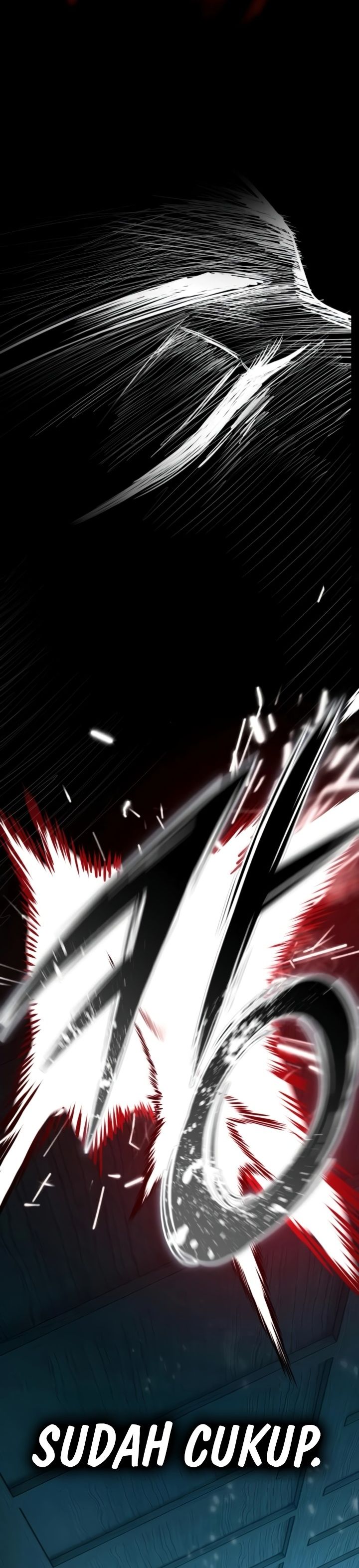 Red Shirt Chapter 33 Gambar 43