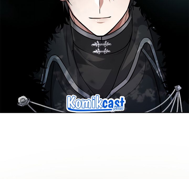 Regina Rena – To the Unforgiveable Chapter 02 Gambar 40