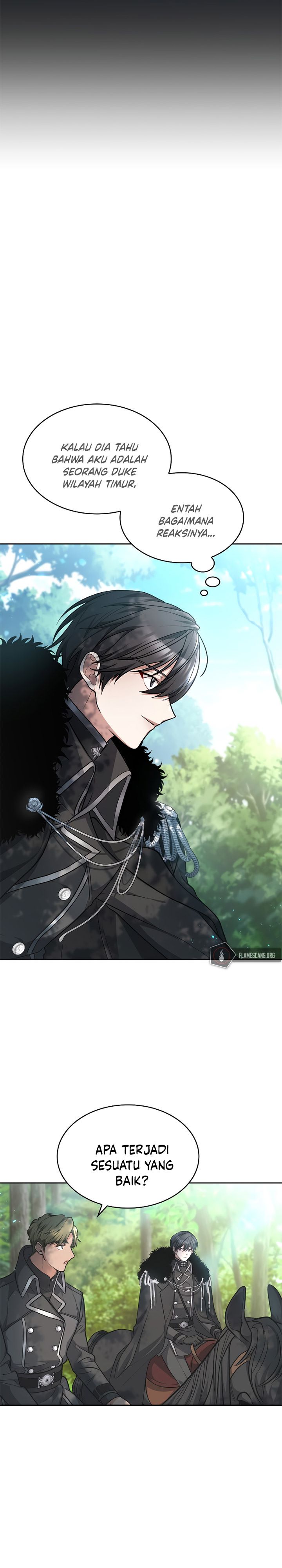 Regina Rena – To the Unforgiveable Chapter 02 Gambar 42