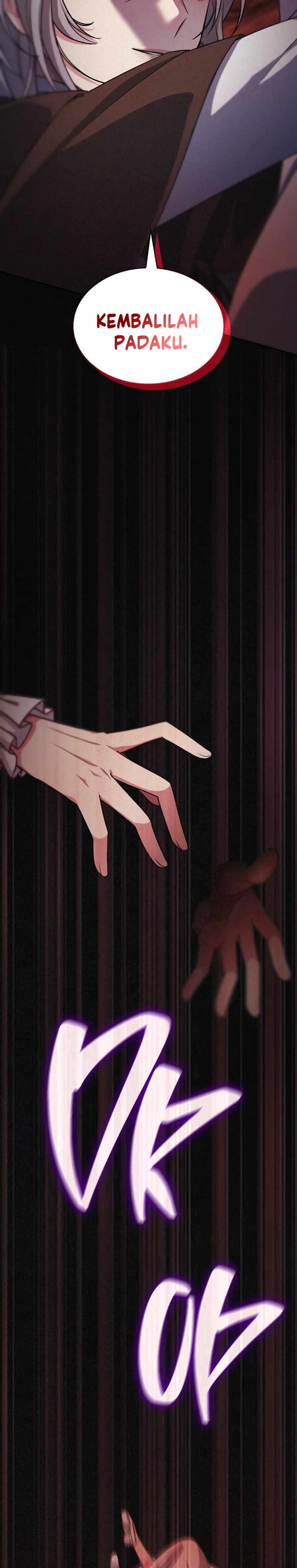 Regina Rena – To the Unforgiveable Chapter 15 Gambar 11