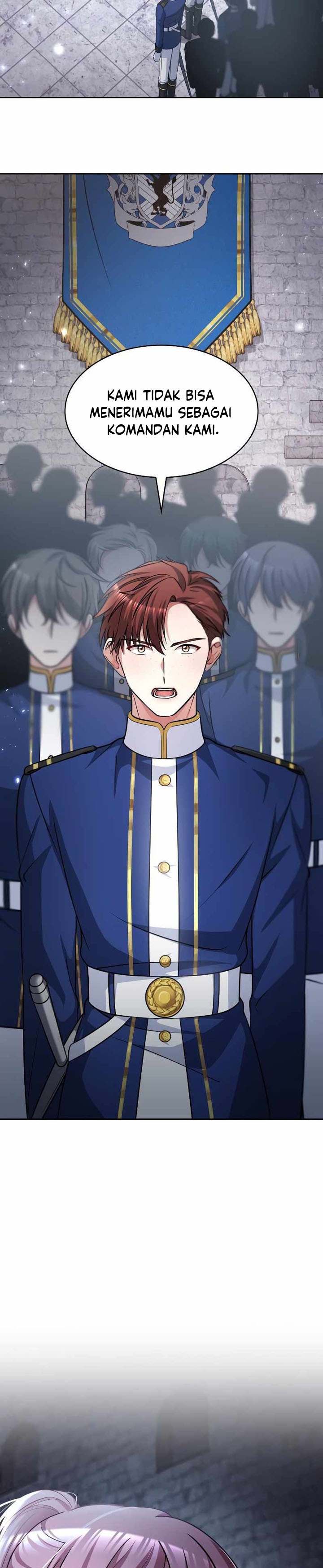 Regina Rena – To the Unforgiveable Chapter 15 Gambar 40