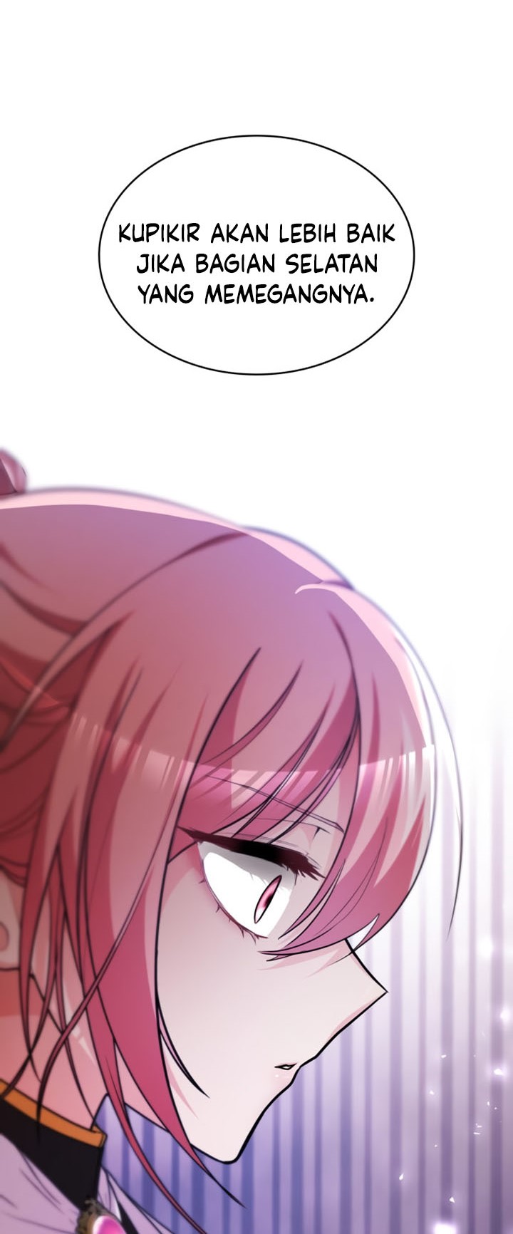 Regina Rena – To the Unforgiveable Chapter 16 Gambar 45