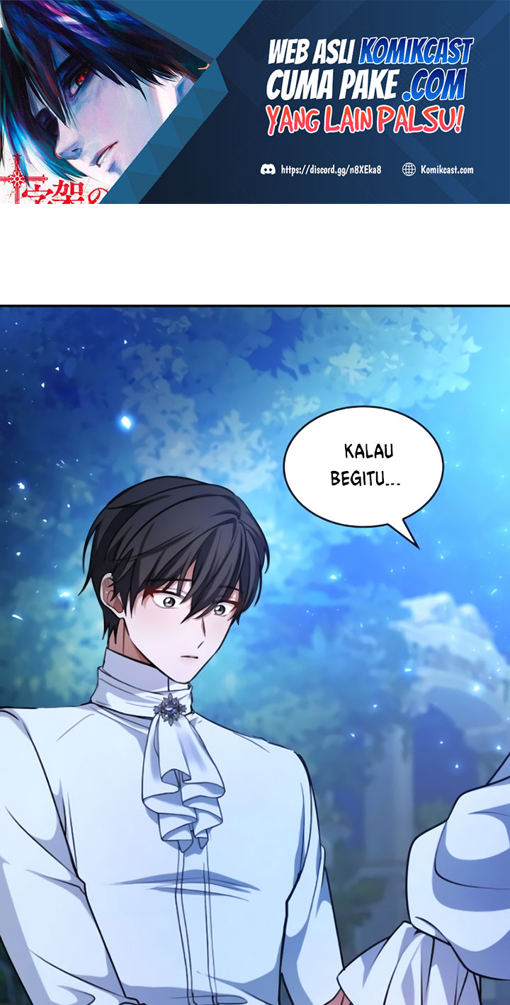 Regina Rena – To the Unforgiveable Chapter 22 Gambar 2