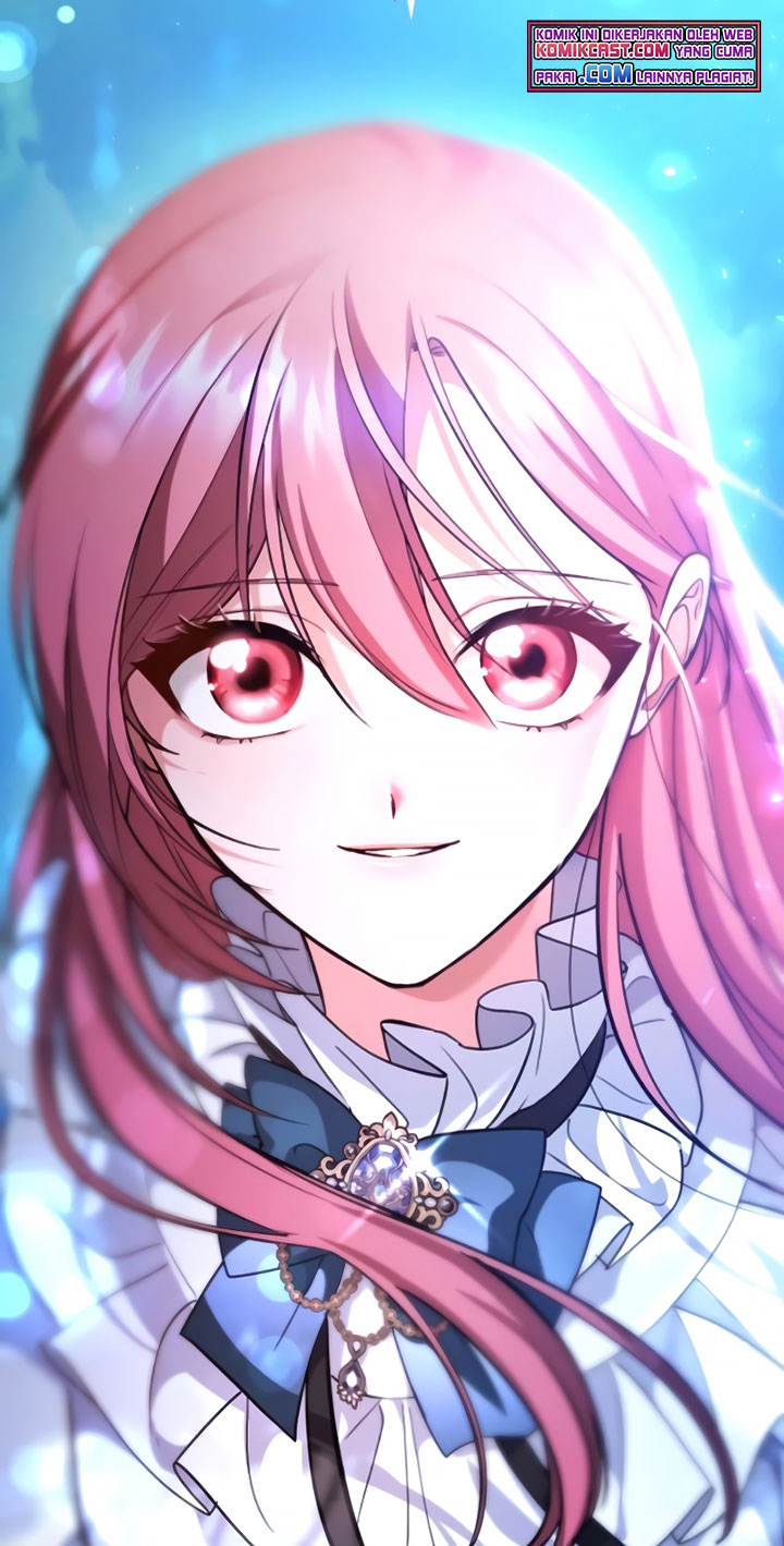 Regina Rena – To the Unforgiveable Chapter 22 Gambar 4