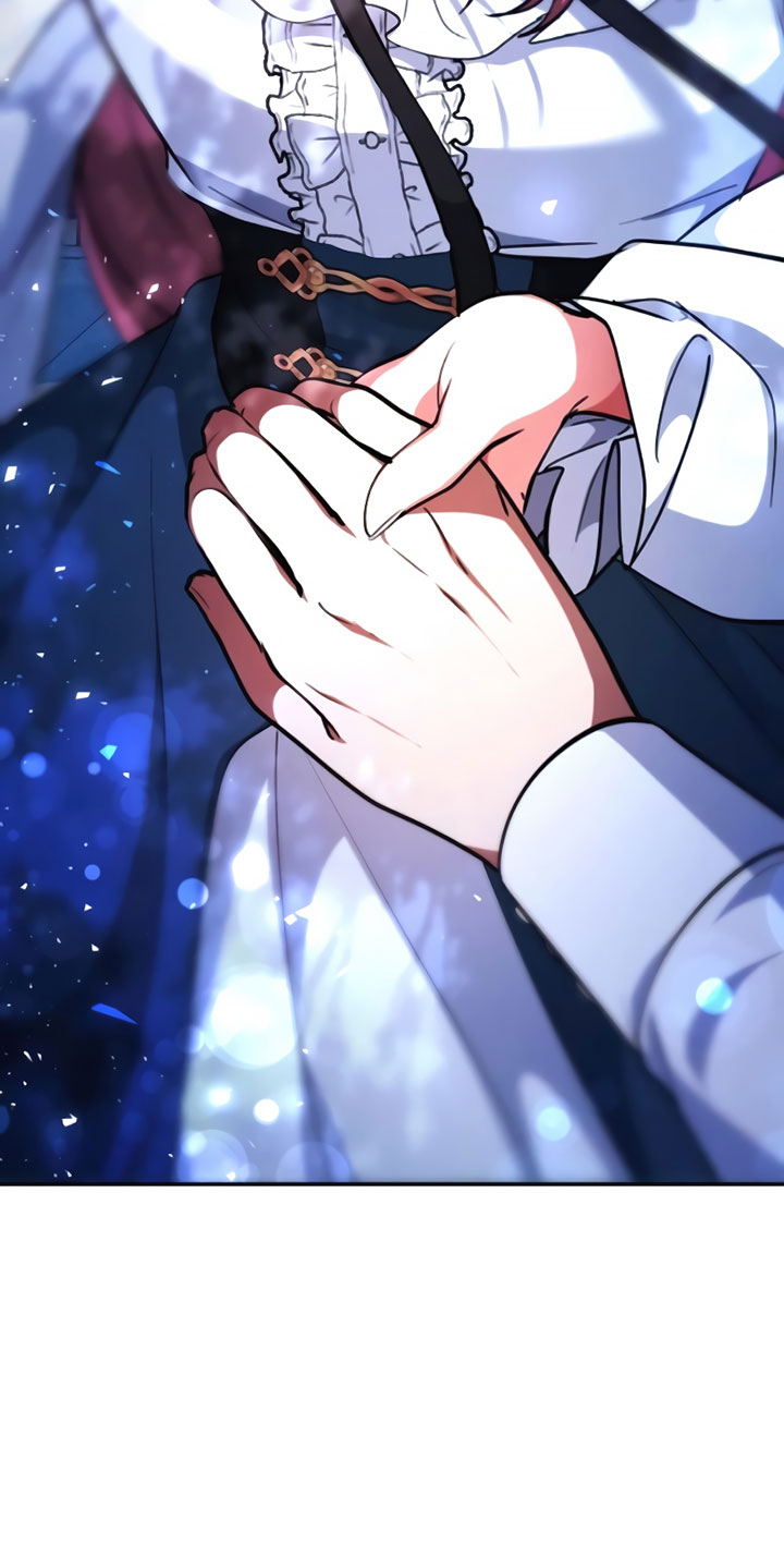 Regina Rena – To the Unforgiveable Chapter 22 Gambar 5