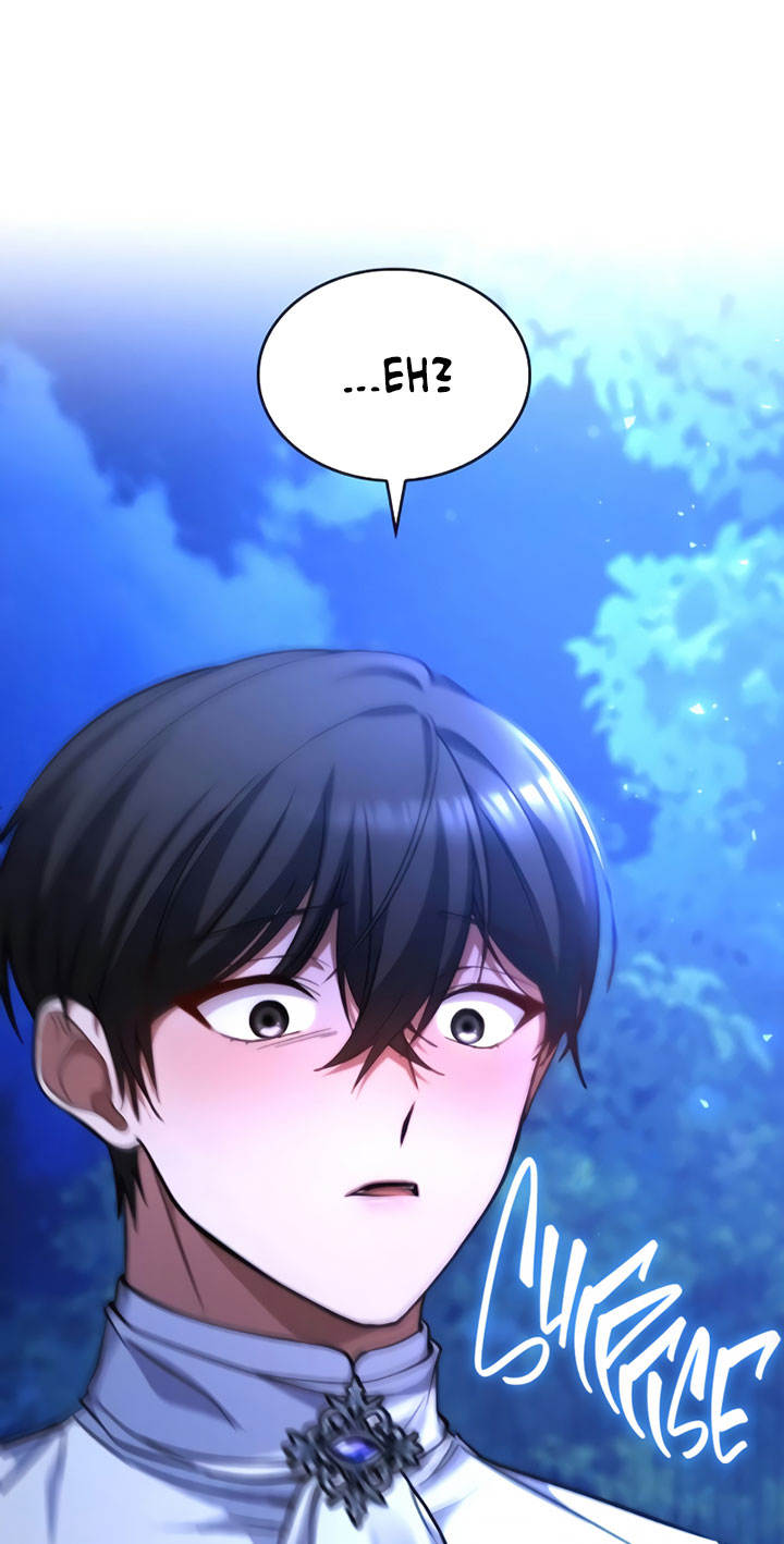 Regina Rena – To the Unforgiveable Chapter 22 Gambar 6