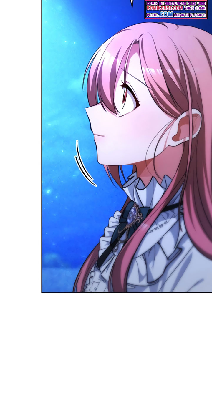 Regina Rena – To the Unforgiveable Chapter 22 Gambar 13