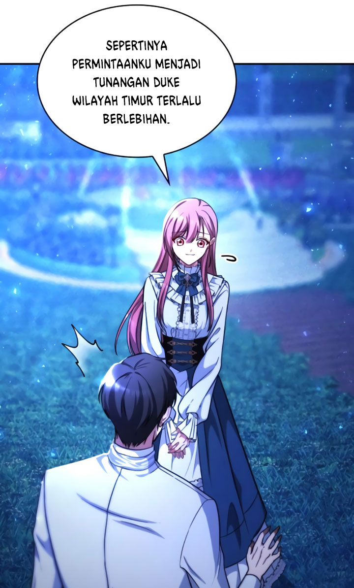 Regina Rena – To the Unforgiveable Chapter 22 Gambar 14