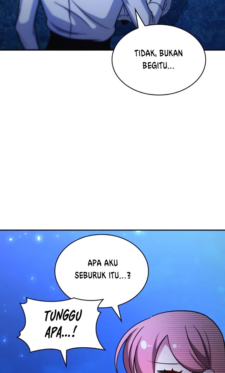 Regina Rena – To the Unforgiveable Chapter 22 Gambar 15