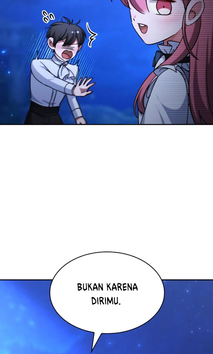 Regina Rena – To the Unforgiveable Chapter 22 Gambar 16