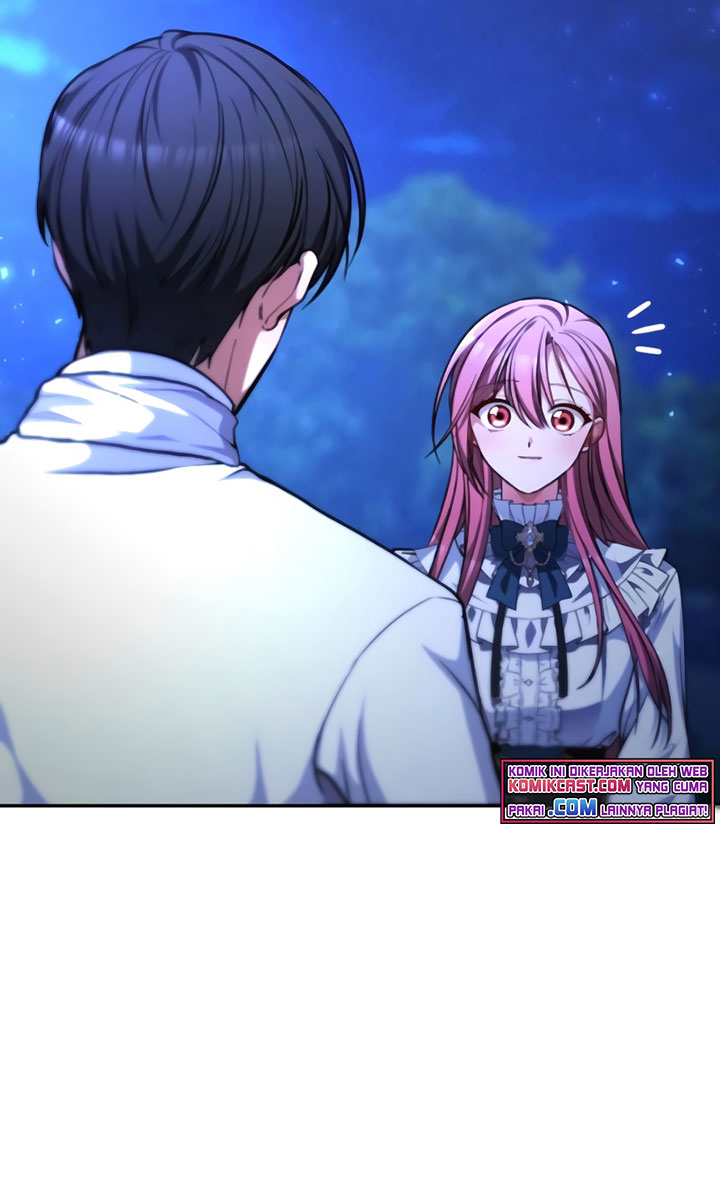 Regina Rena – To the Unforgiveable Chapter 22 Gambar 17