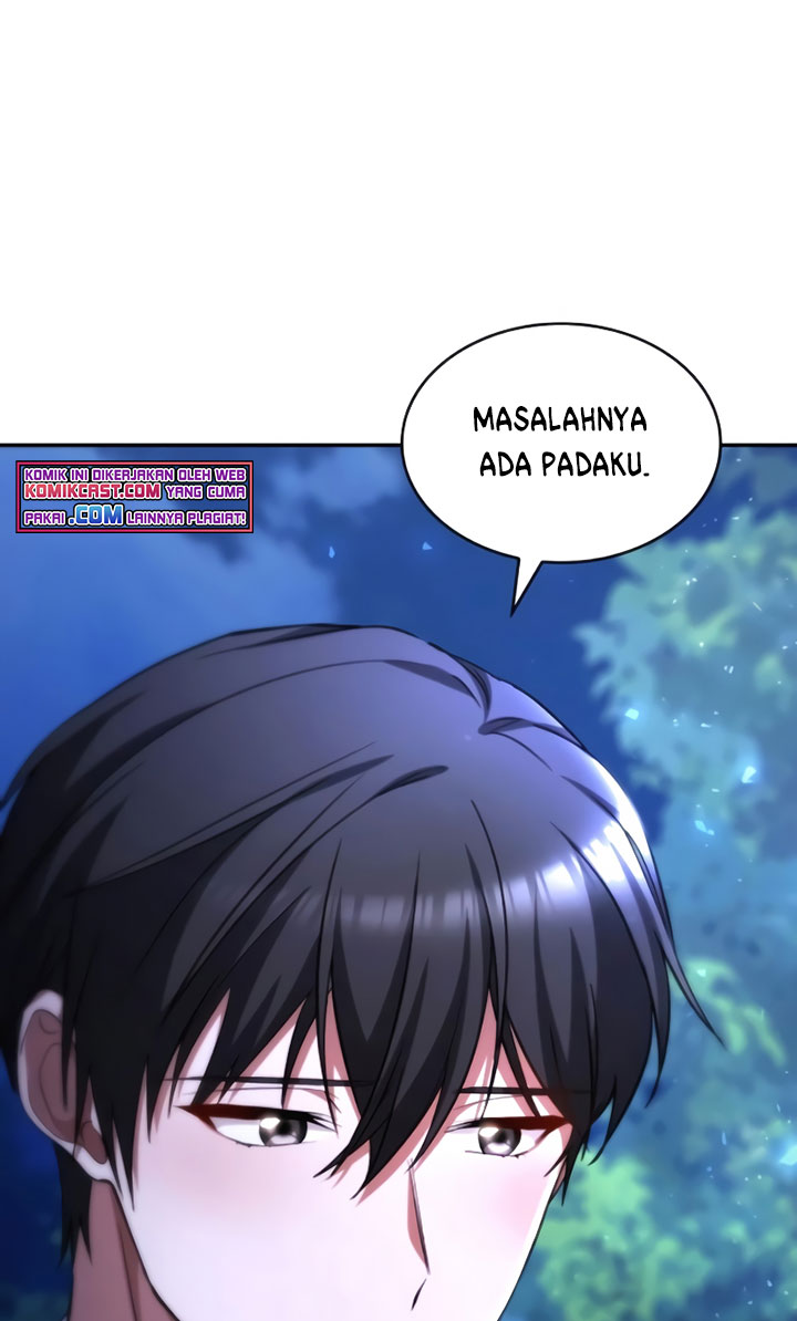 Regina Rena – To the Unforgiveable Chapter 22 Gambar 18