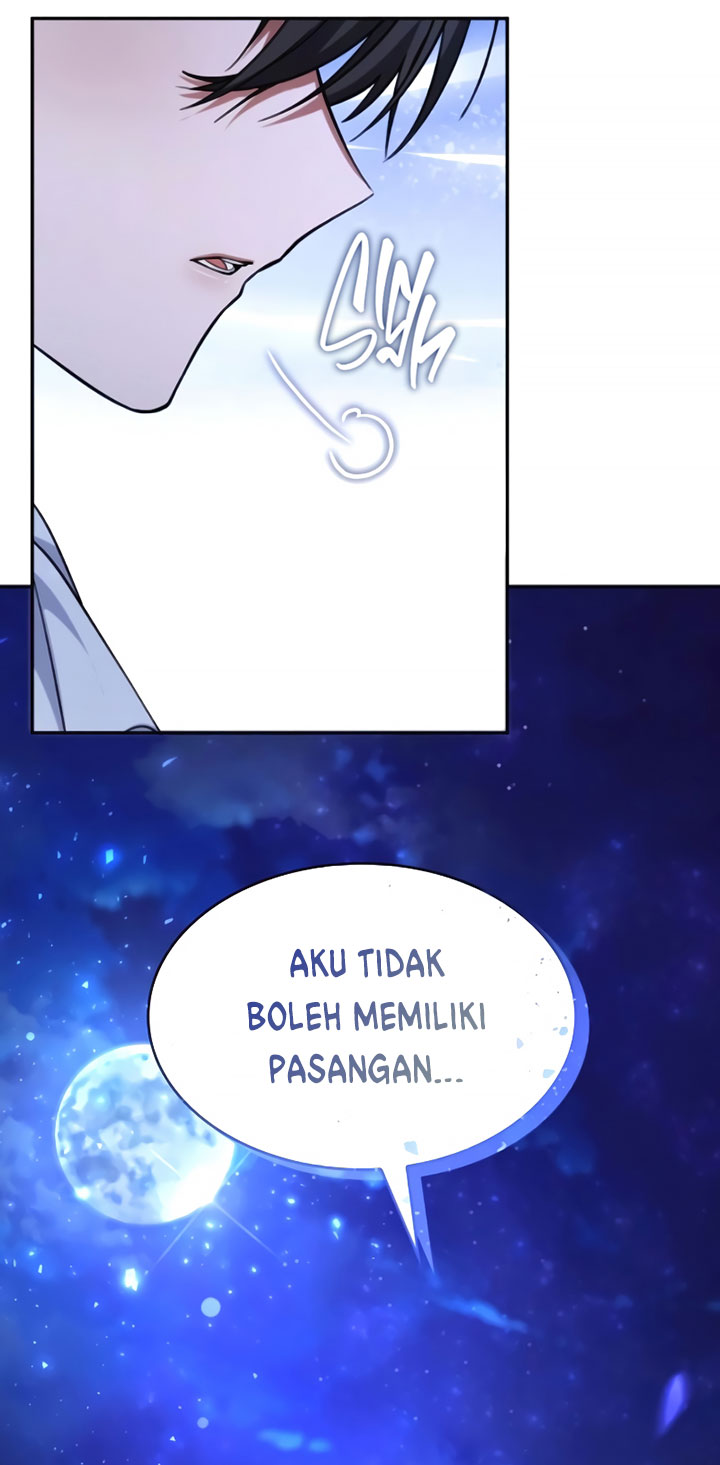 Regina Rena – To the Unforgiveable Chapter 22 Gambar 20