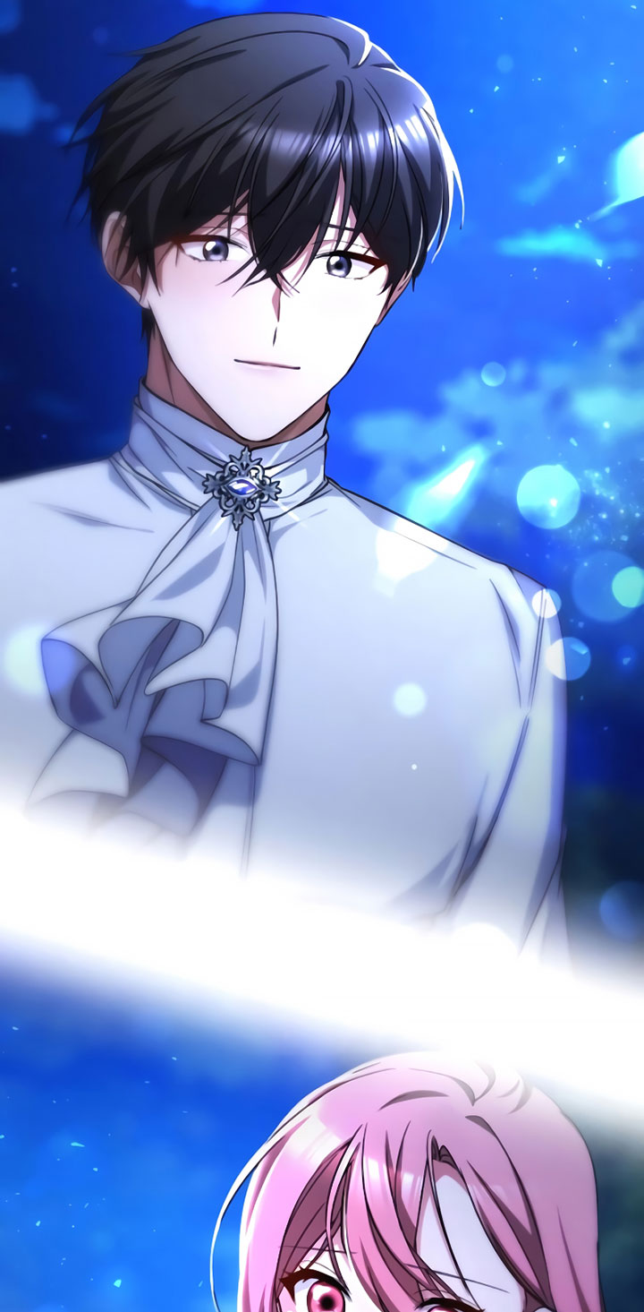 Regina Rena – To the Unforgiveable Chapter 22 Gambar 22