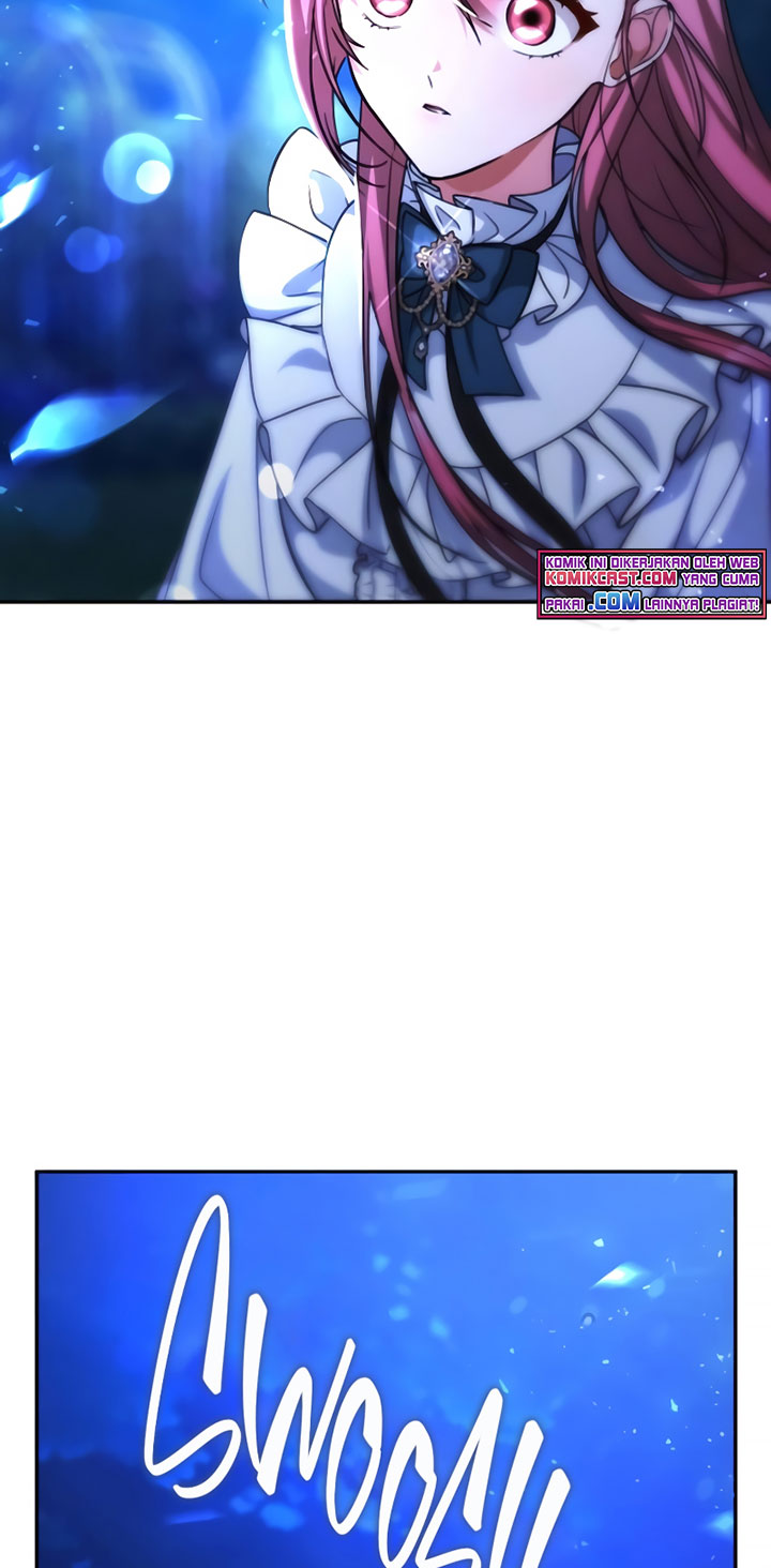 Regina Rena – To the Unforgiveable Chapter 22 Gambar 23