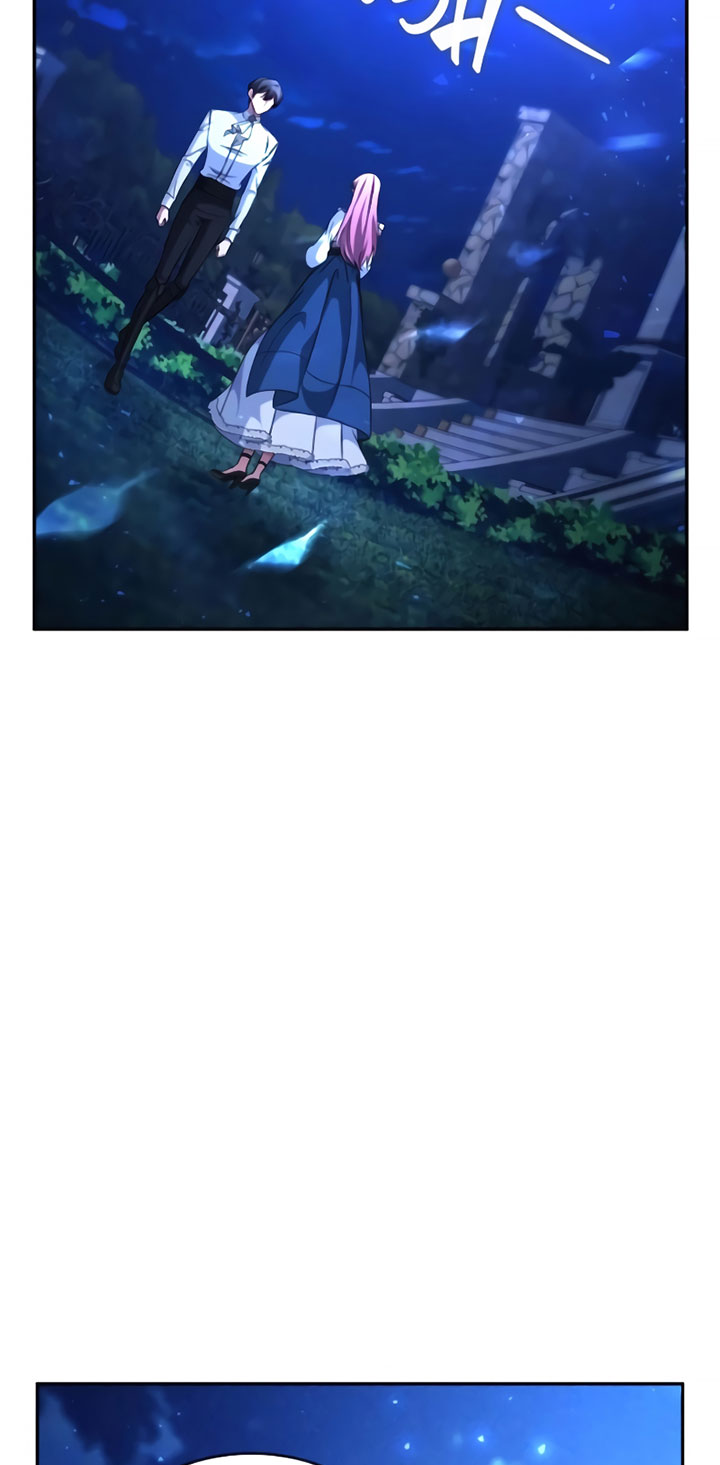 Regina Rena – To the Unforgiveable Chapter 22 Gambar 24