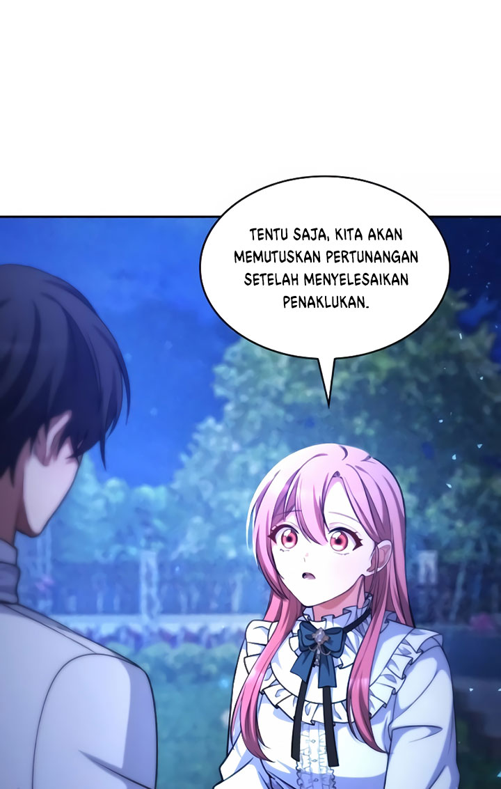 Regina Rena – To the Unforgiveable Chapter 22 Gambar 27