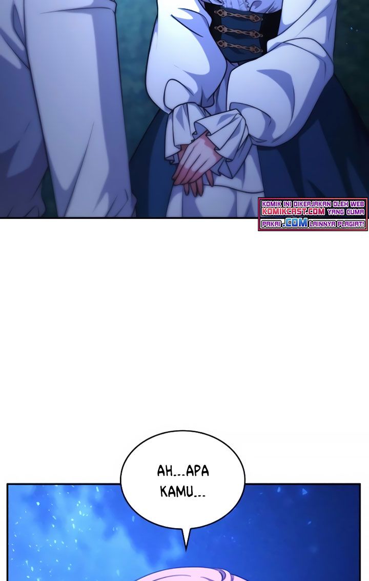 Regina Rena – To the Unforgiveable Chapter 22 Gambar 28