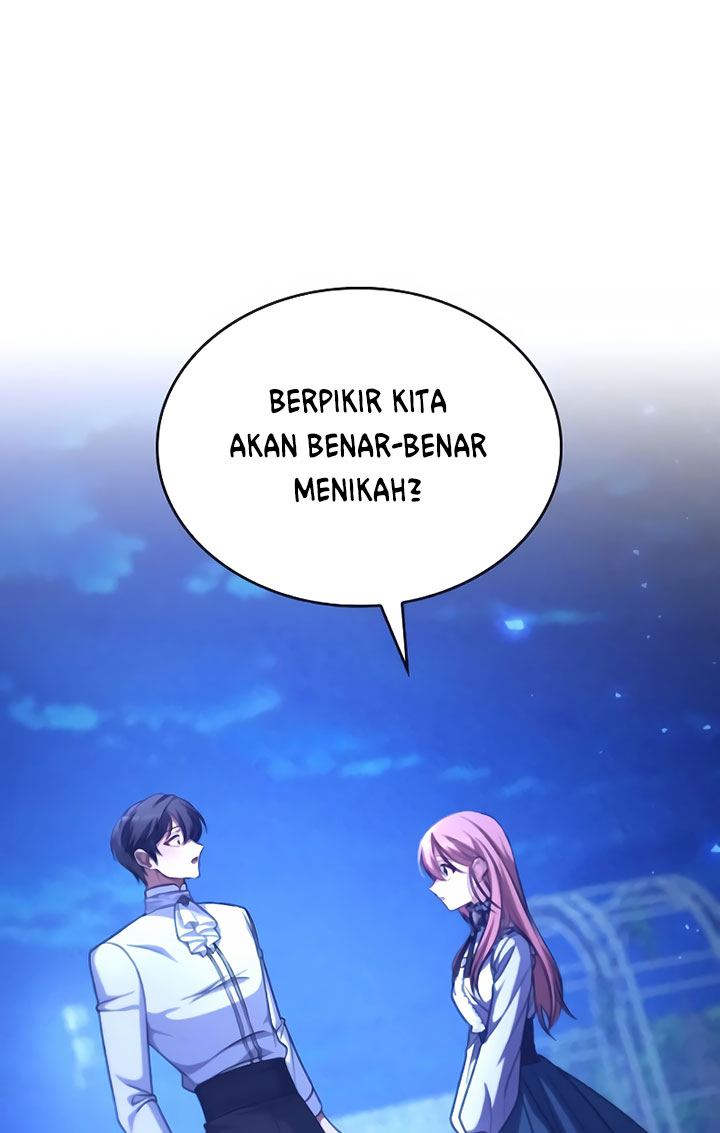 Regina Rena – To the Unforgiveable Chapter 22 Gambar 30