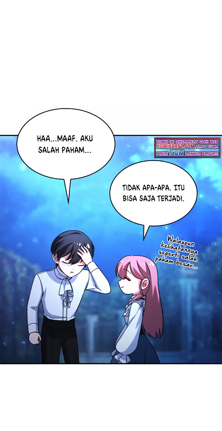 Regina Rena – To the Unforgiveable Chapter 22 Gambar 38