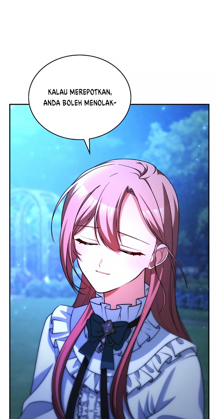 Regina Rena – To the Unforgiveable Chapter 22 Gambar 39