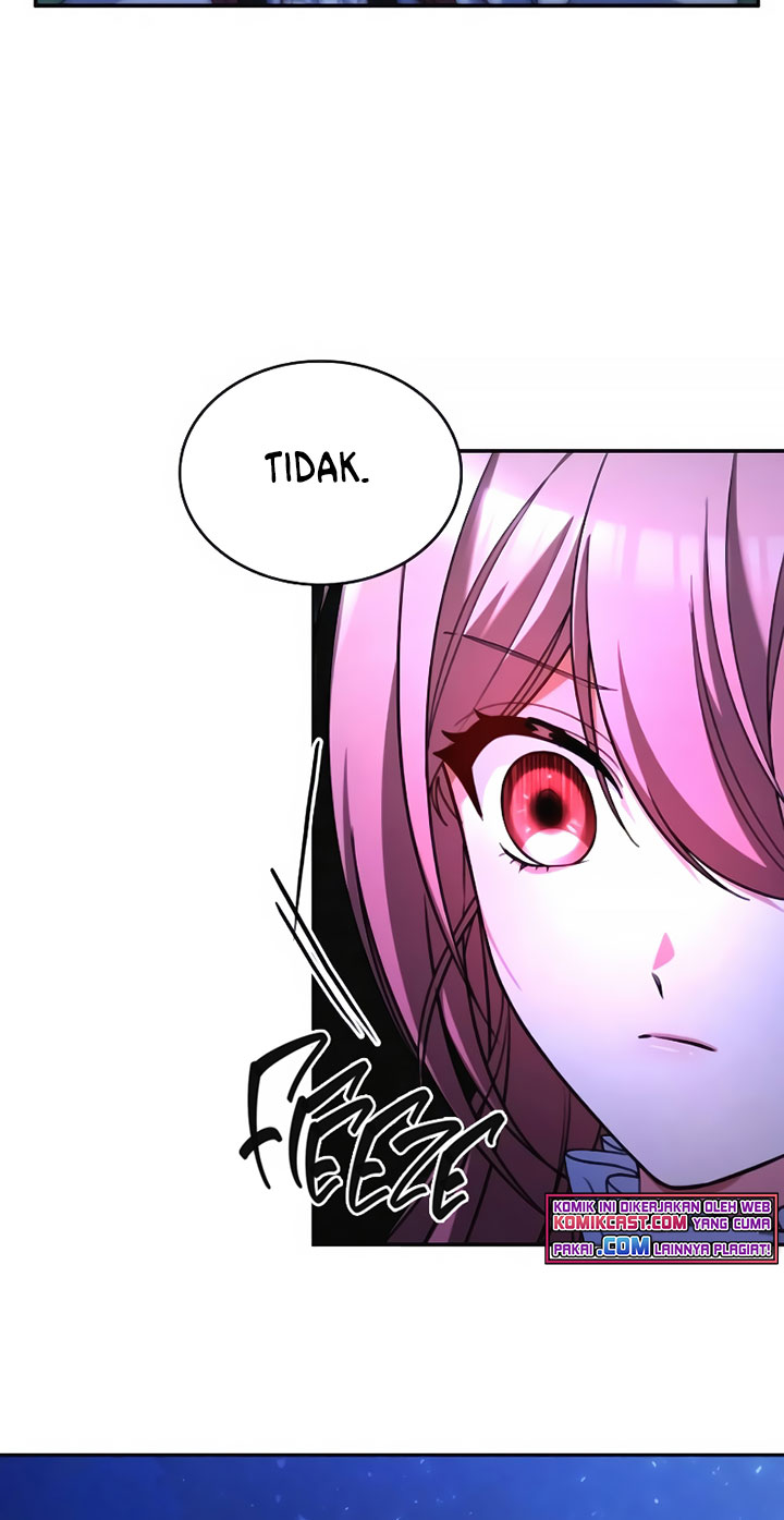 Regina Rena – To the Unforgiveable Chapter 22 Gambar 40